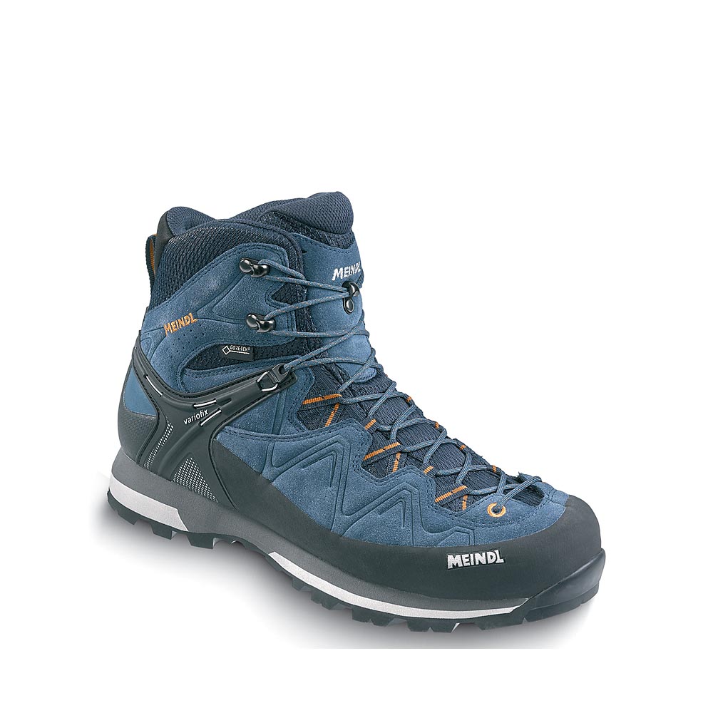 Tonale GTX Meindl Shoes For Actives