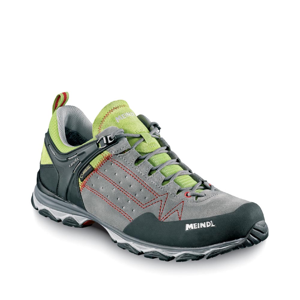 Ontario GTX® Meindl Shoes For Actives
