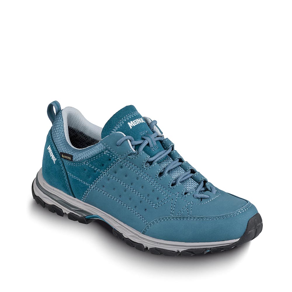 Durban Lady GTX Meindl Shoes For Actives