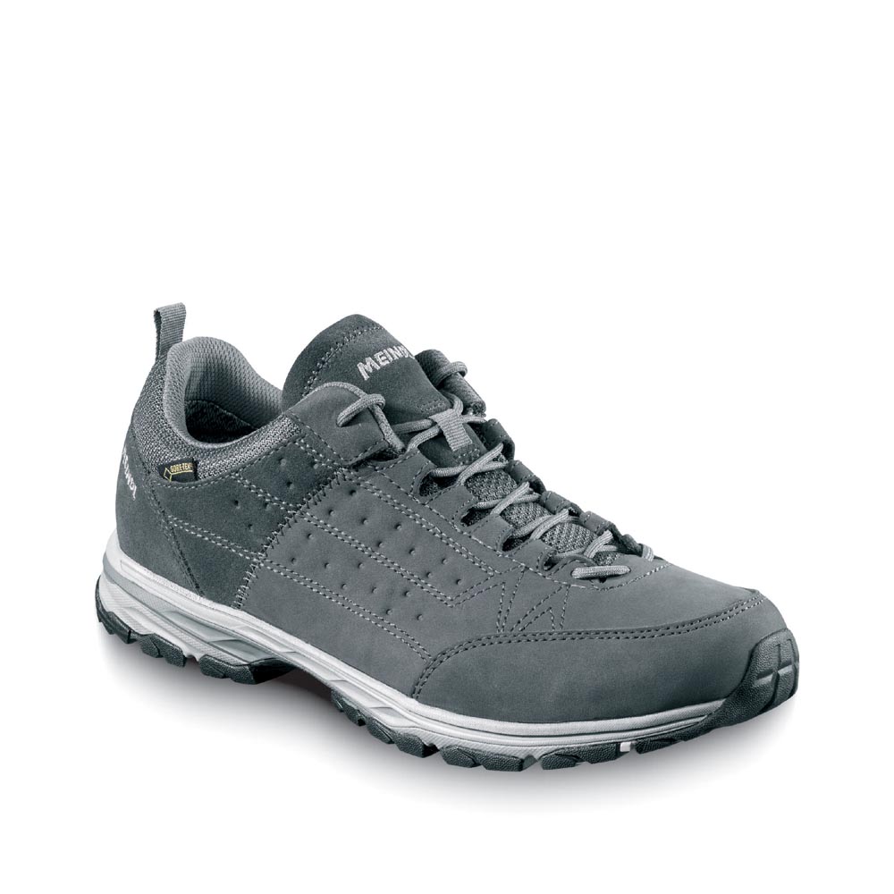 Durban GTX® Meindl Shoes For Actives