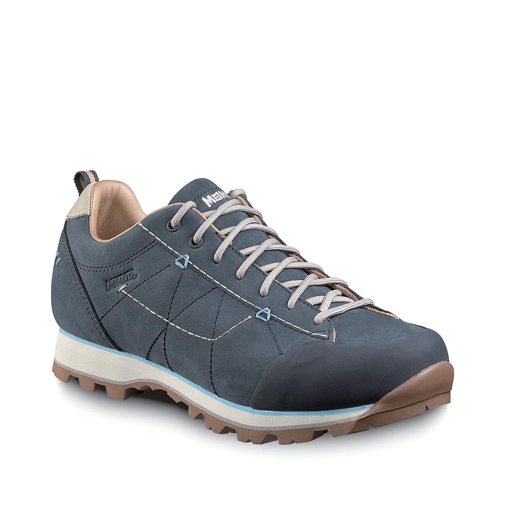 Caribe GTX Meindl Shoes For Actives