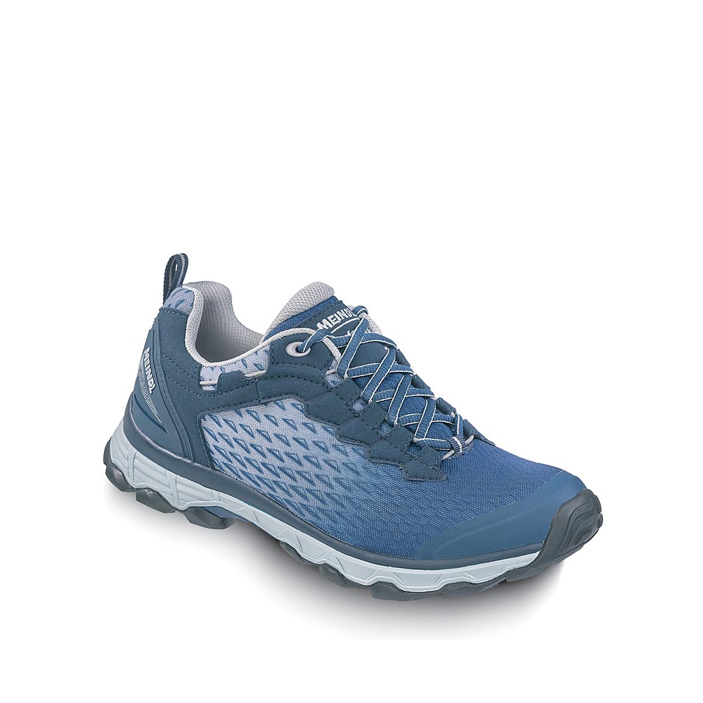 Activo Sport Lady | Meindl - Shoes For Actives
