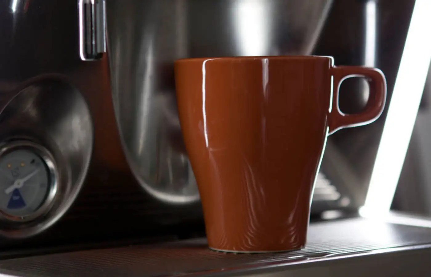 Miele Kaffeeautomaten Die häufigsten Fehler beheben