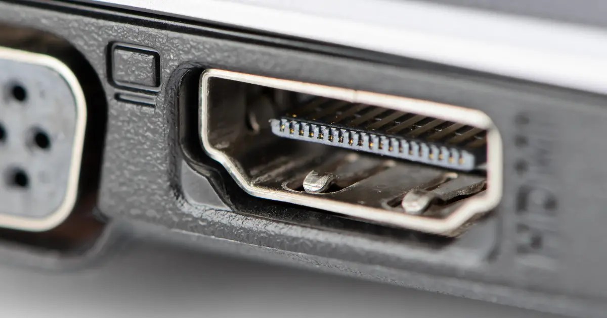 HDMI No Signal? Here’s How to Solve the Problem in Minutes