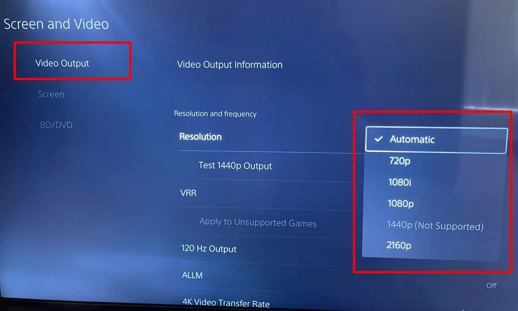 Troubleshooting PS5 Lag Common Causes and Fixes