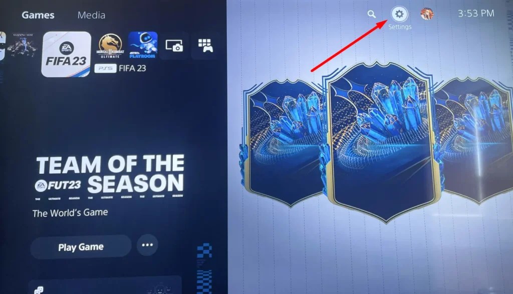 How to Fix Loud Disc Drive on Your PS5