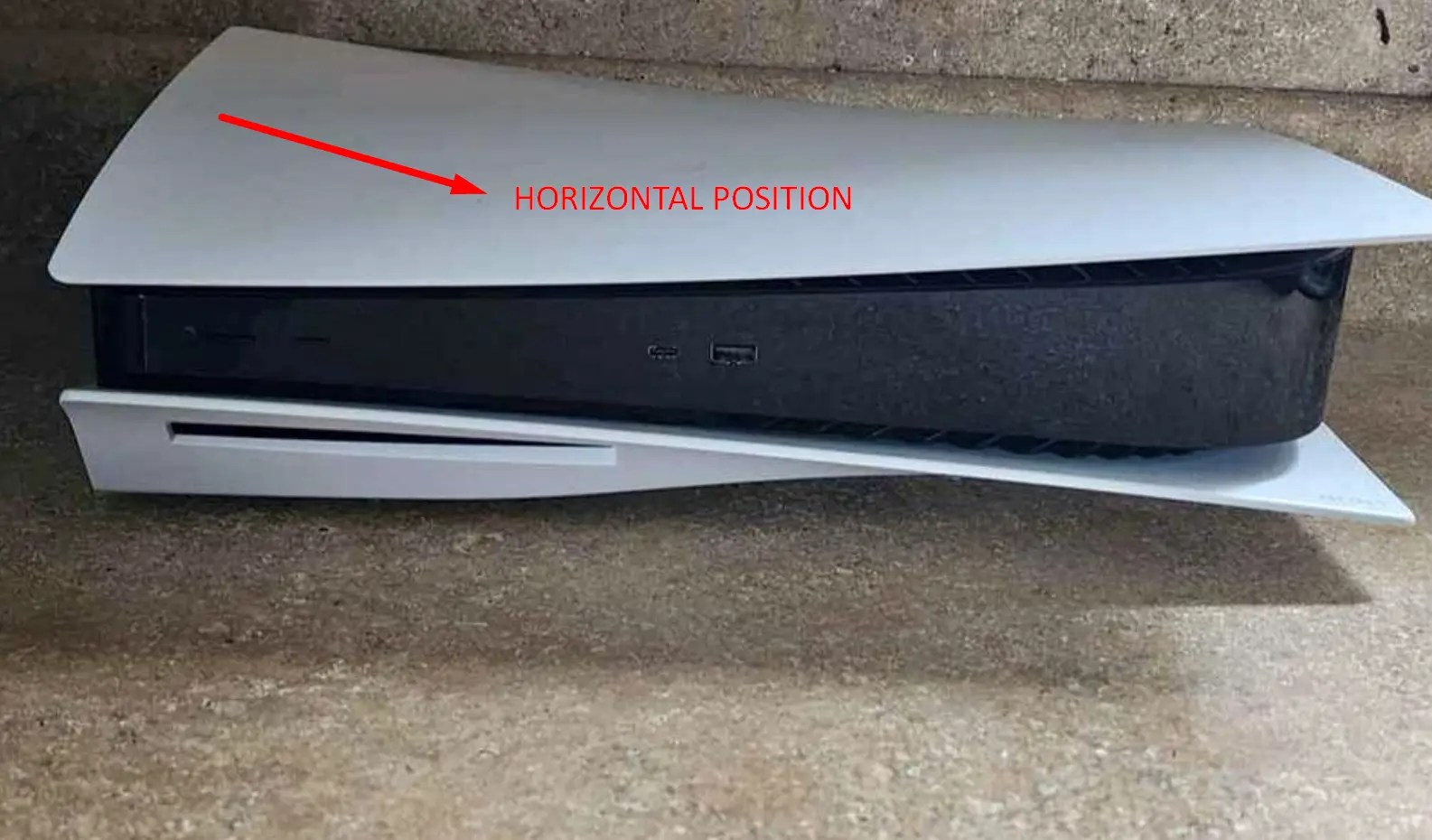 How to Fix Loud Disc Drive on Your PS5