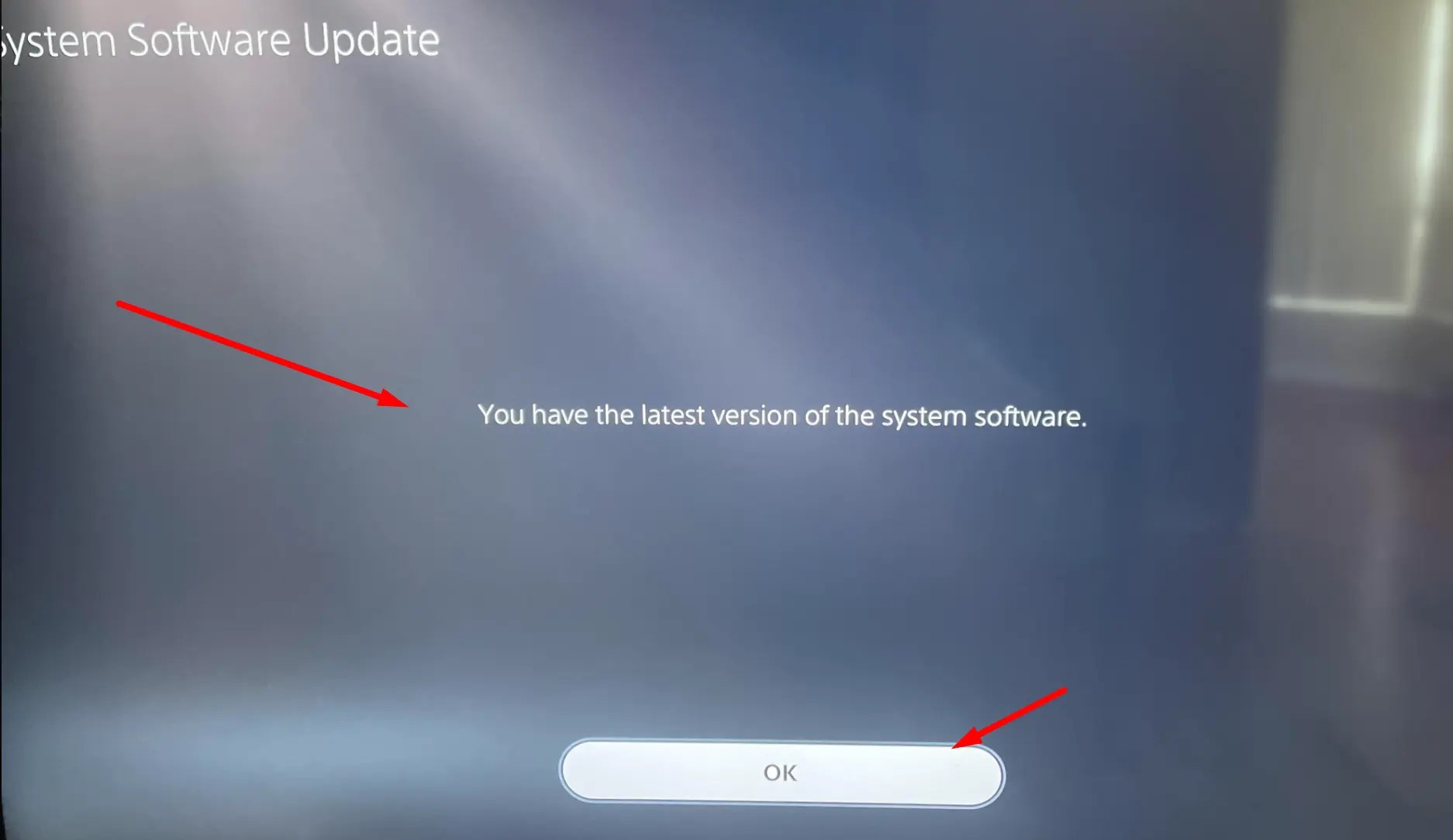 How to Fix Loud Disc Drive on Your PS5