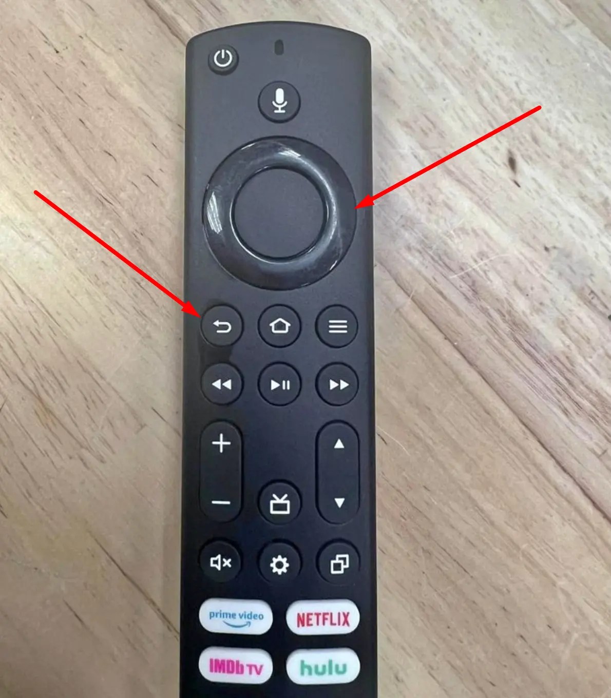 How I Fixed My Fire Stick Stuck in Bootloop Issues