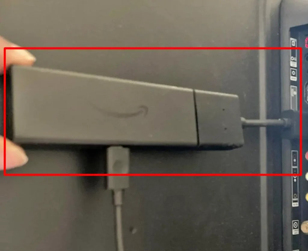 Quick Solutions for Firestick Not Powering On