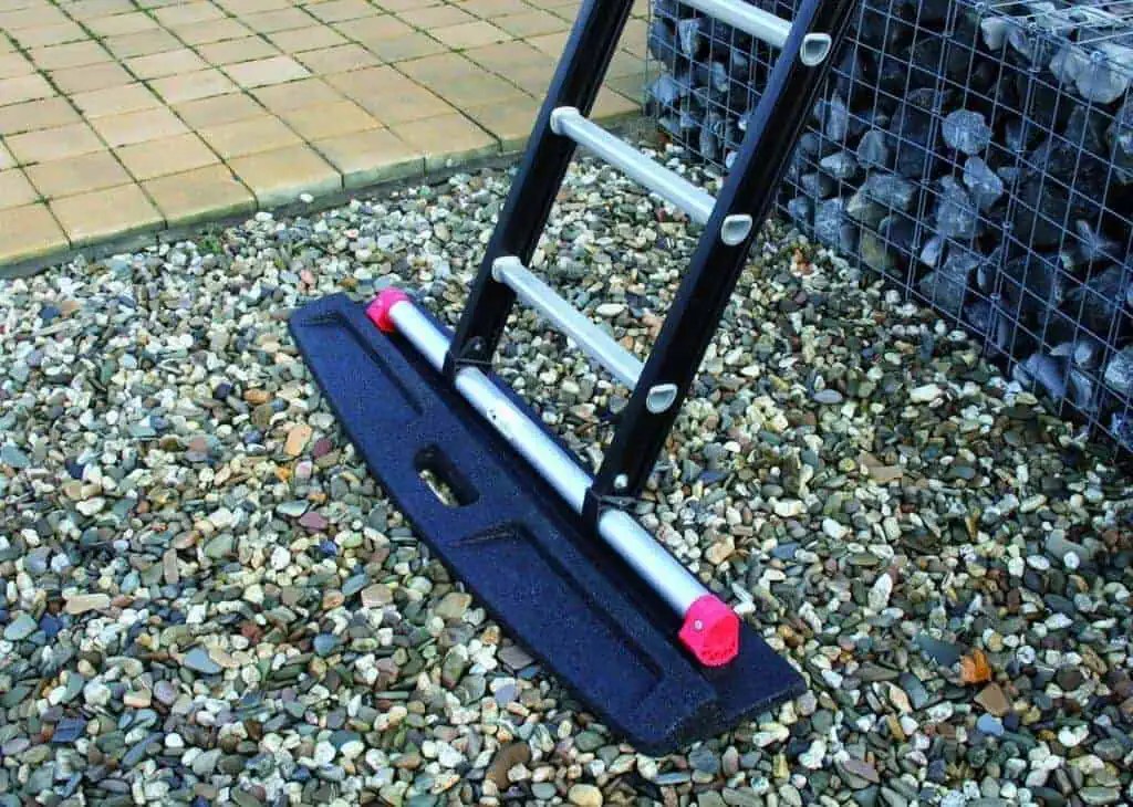 ALTREX - LEITERMATTE | Zubehör