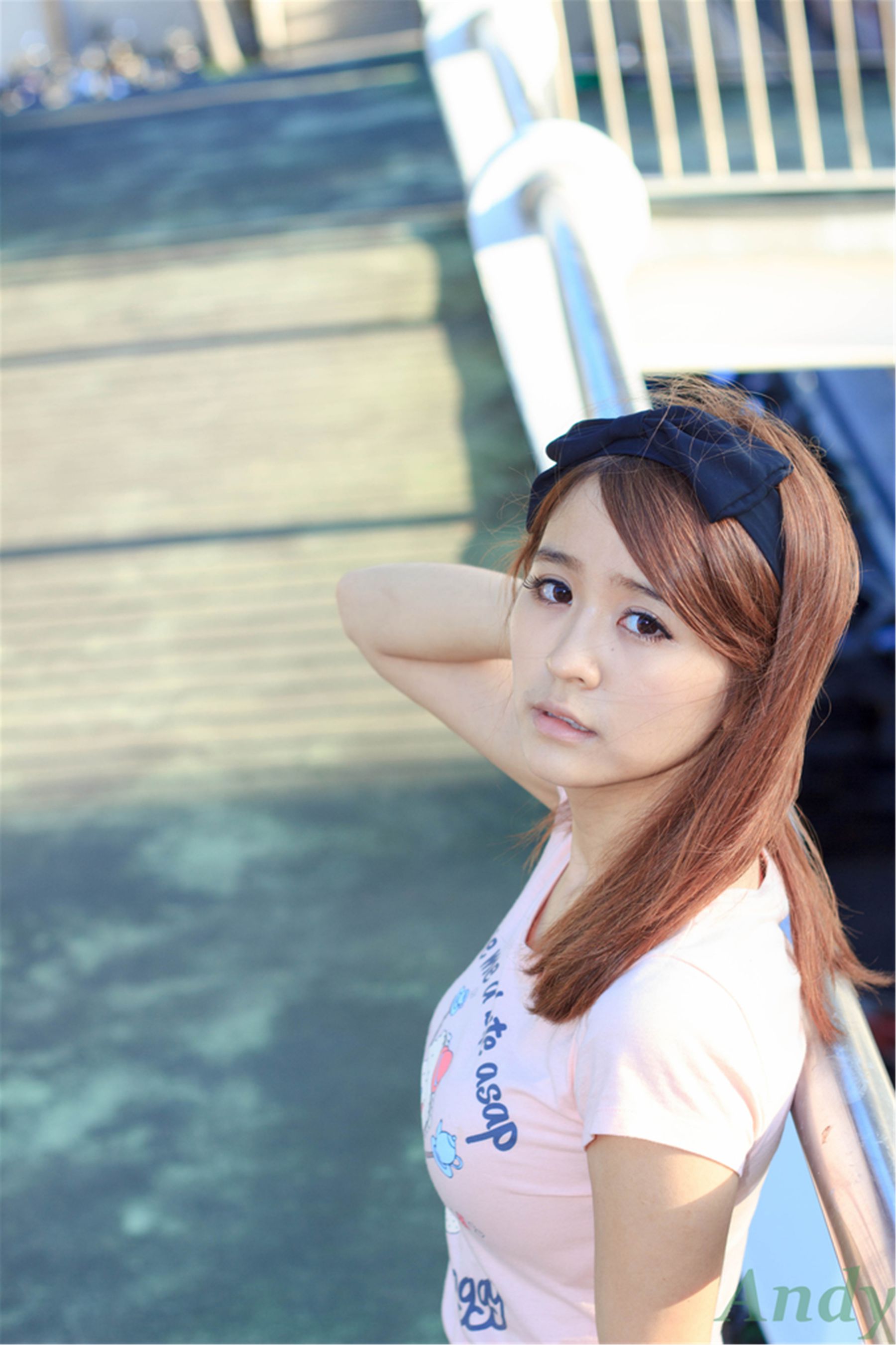 niuc.net