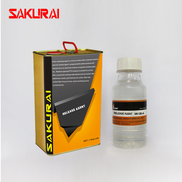 Epoxy Release Agent Price Epoxy Resin Mold Release For LED