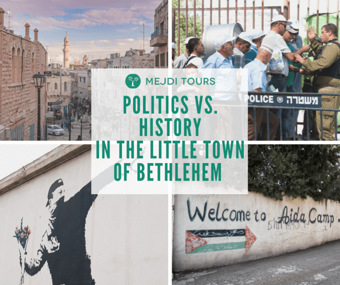 Virtual Tour_Bethlehem MEJDI Tours