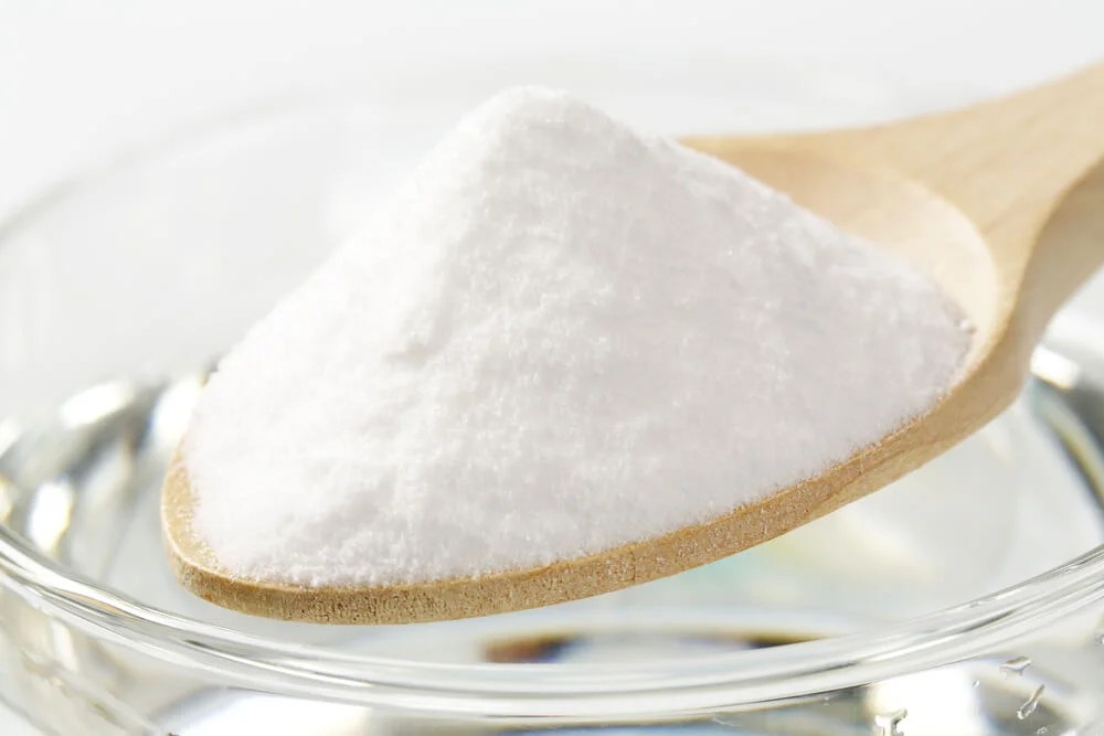 7 recetas con bicarbonato de sodio para alcalinizar tu cuerpo — Mejor