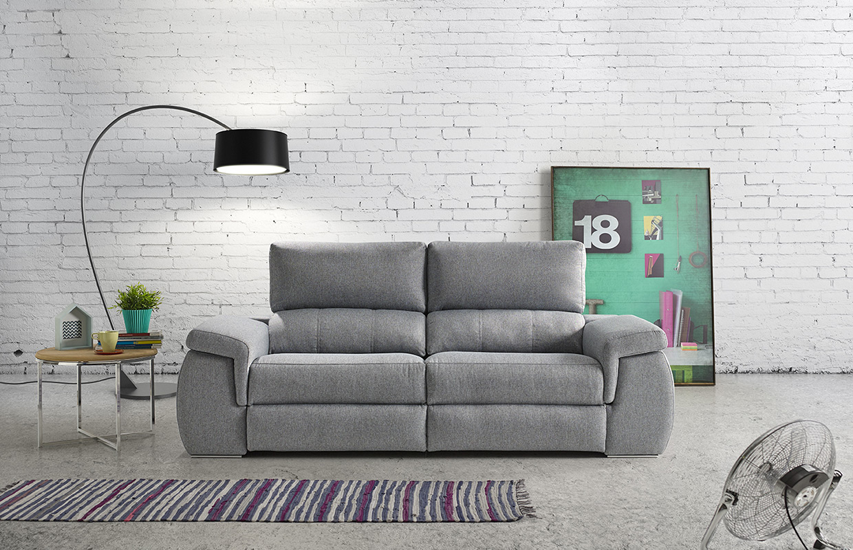 ¿Cuáles son las Mejores Tiendas de Sofás Online? Mejores 10