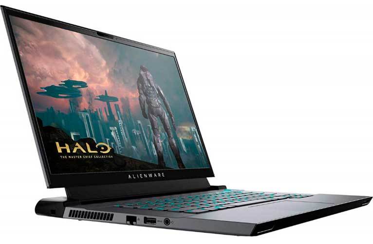 Top Gaming Laptop Brands Your Buying Guide