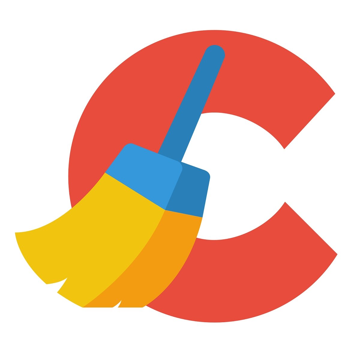 Qué es CCleaner y para que sirve MEJORES PROGRAMAS
