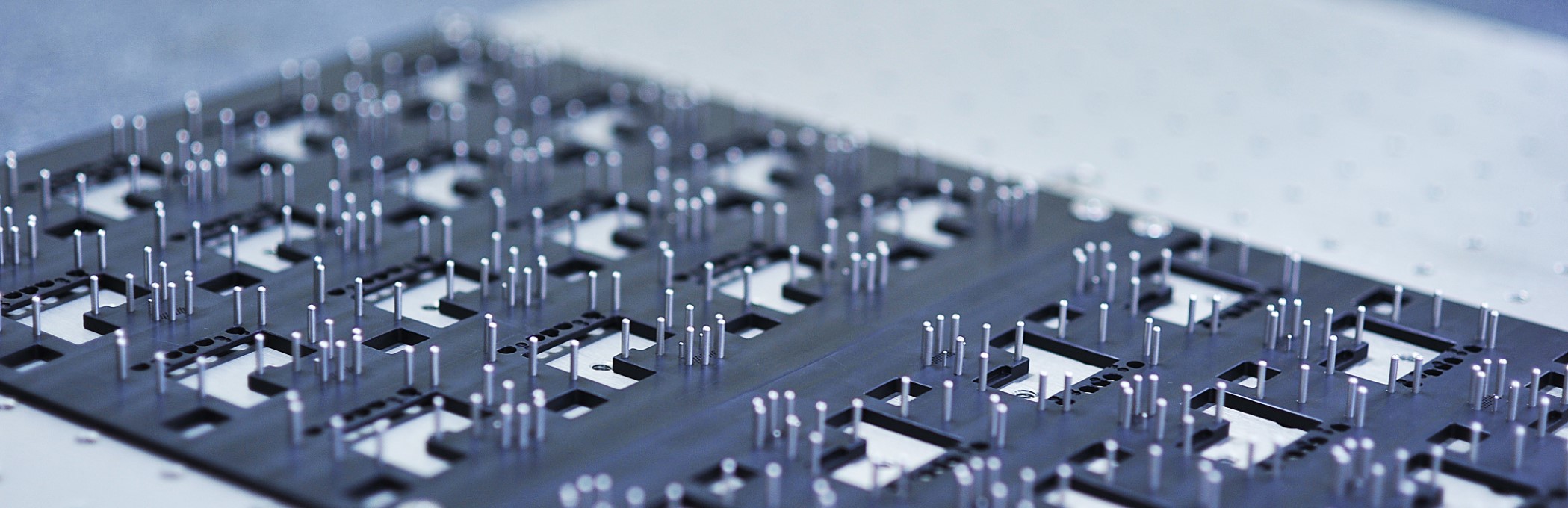 CÔNG TY CỔ PHẦN XÂY LẮP VÀ THIẾT BỊ CÔNG NGHIỆP MEKAMIC