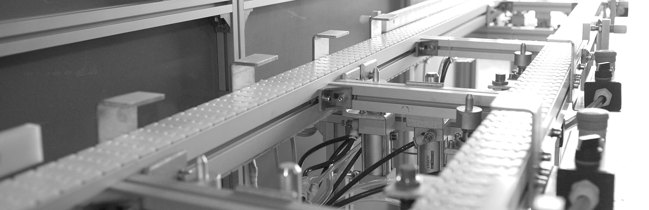 CÔNG TY CỔ PHẦN XÂY LẮP VÀ THIẾT BỊ CÔNG NGHIỆP MEKAMIC