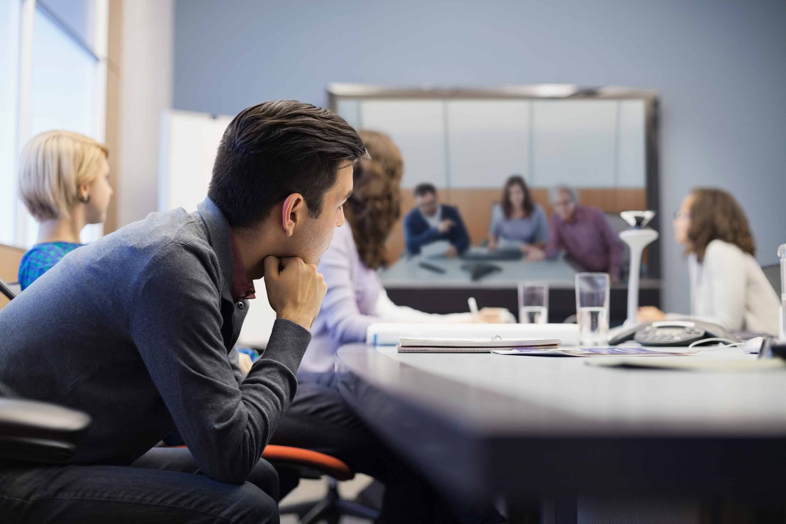 ‎Free Conference Call on the App Store