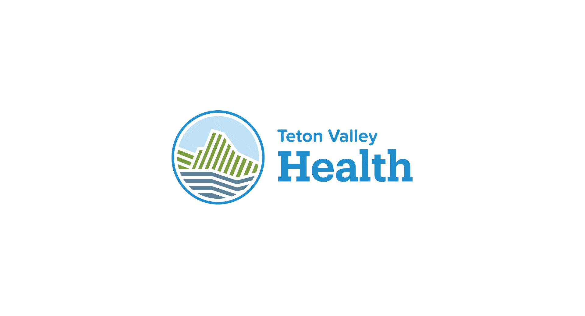 Teton Valley Health Mekanic