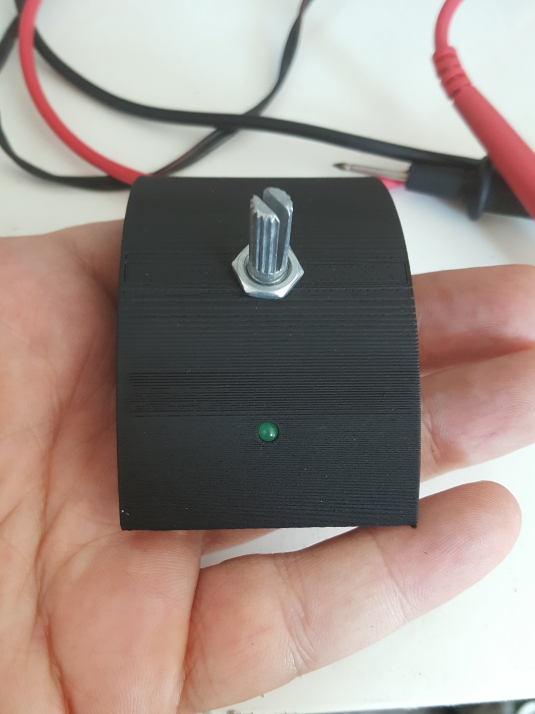 Creative Inspire 4.1 4400 Kumanda Şeması | Elektronik ve Mekanik Forumu