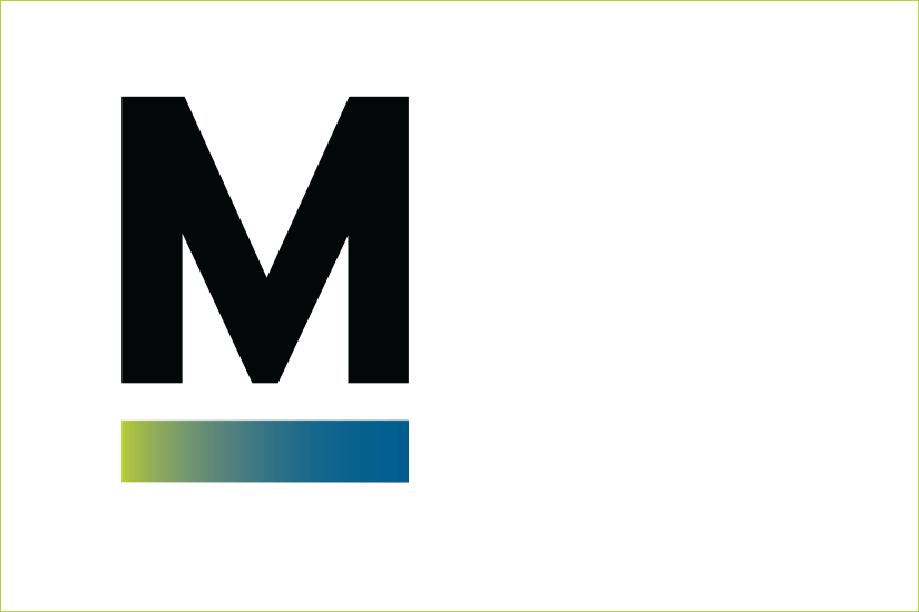 Ian Schirato Meketa Investment Group