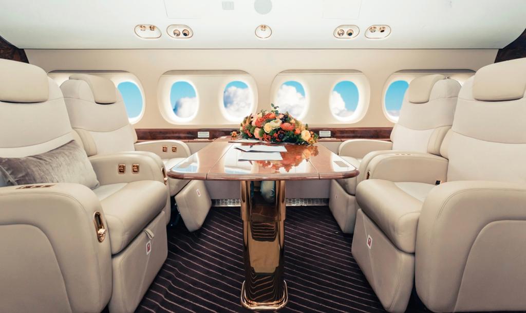 Private Jet Rental Prices Mek Jet
