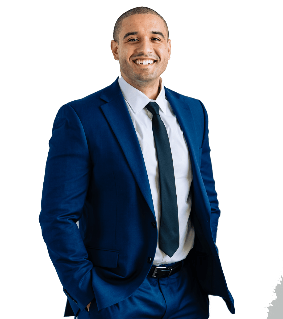 MEKKEL BLANCHARD MEKKEL BLANCHARD REALTOR