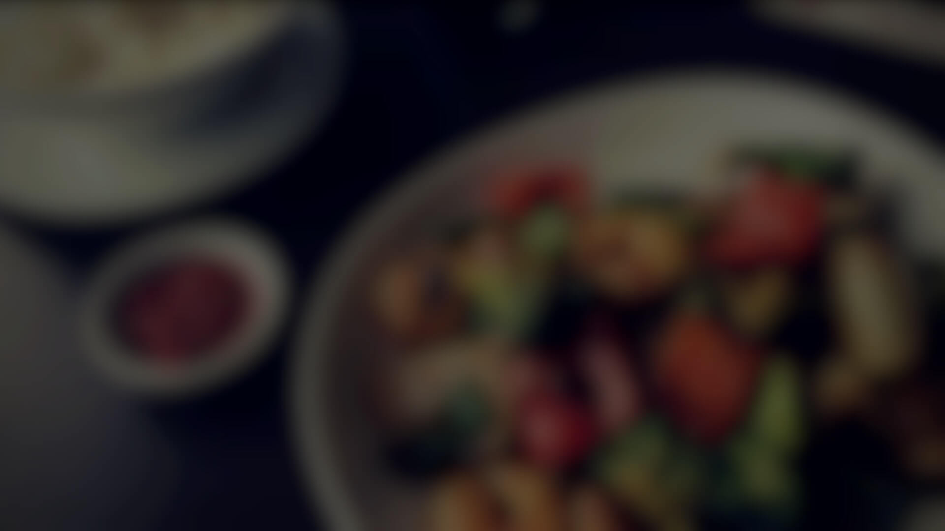 Mekong Restaurant Chinese Food, Takeout & Kelowna Delivery