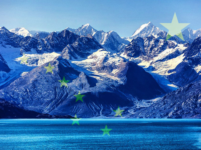10 informations étonnantes sur l'Alaska MekssiMed