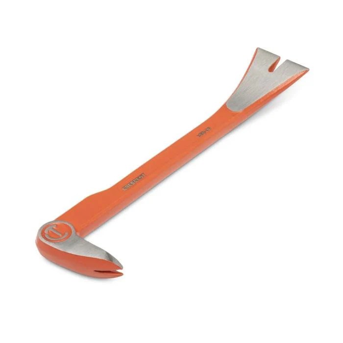 Crescent 8" Molding Pry Bar For Sale Online Mektronics