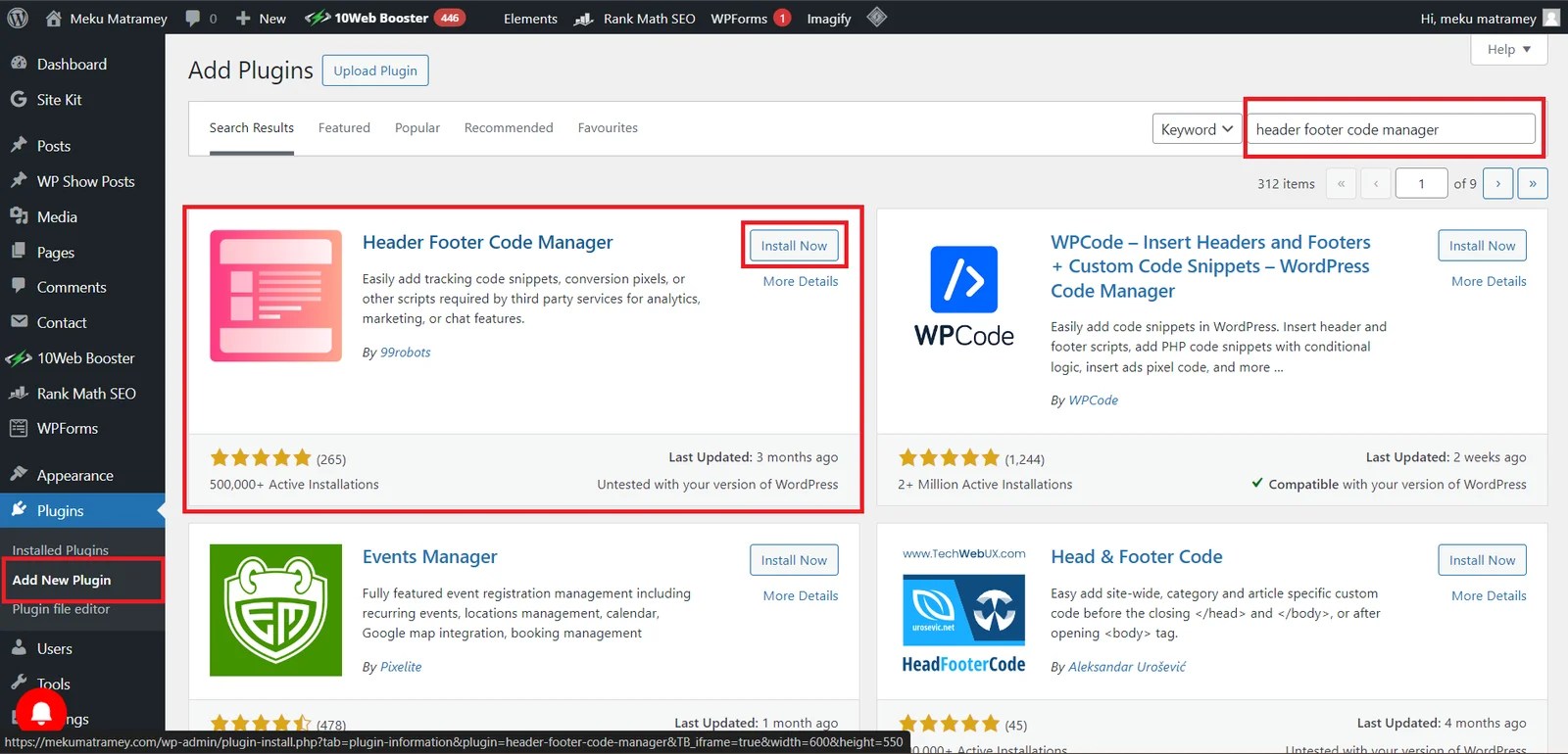 How to Add Accordion Without Plugin Best Method for Accordion 4078