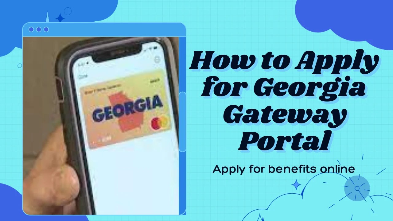Effortlessly Apply for Gateway Portal Login 2024 StepbyStep(04)