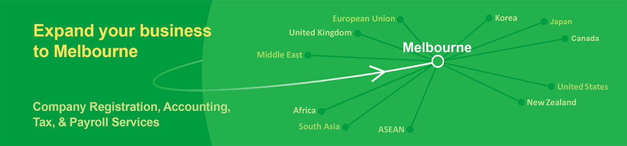 Melbourne Employment Outsourcing Services mel4ww.eos
