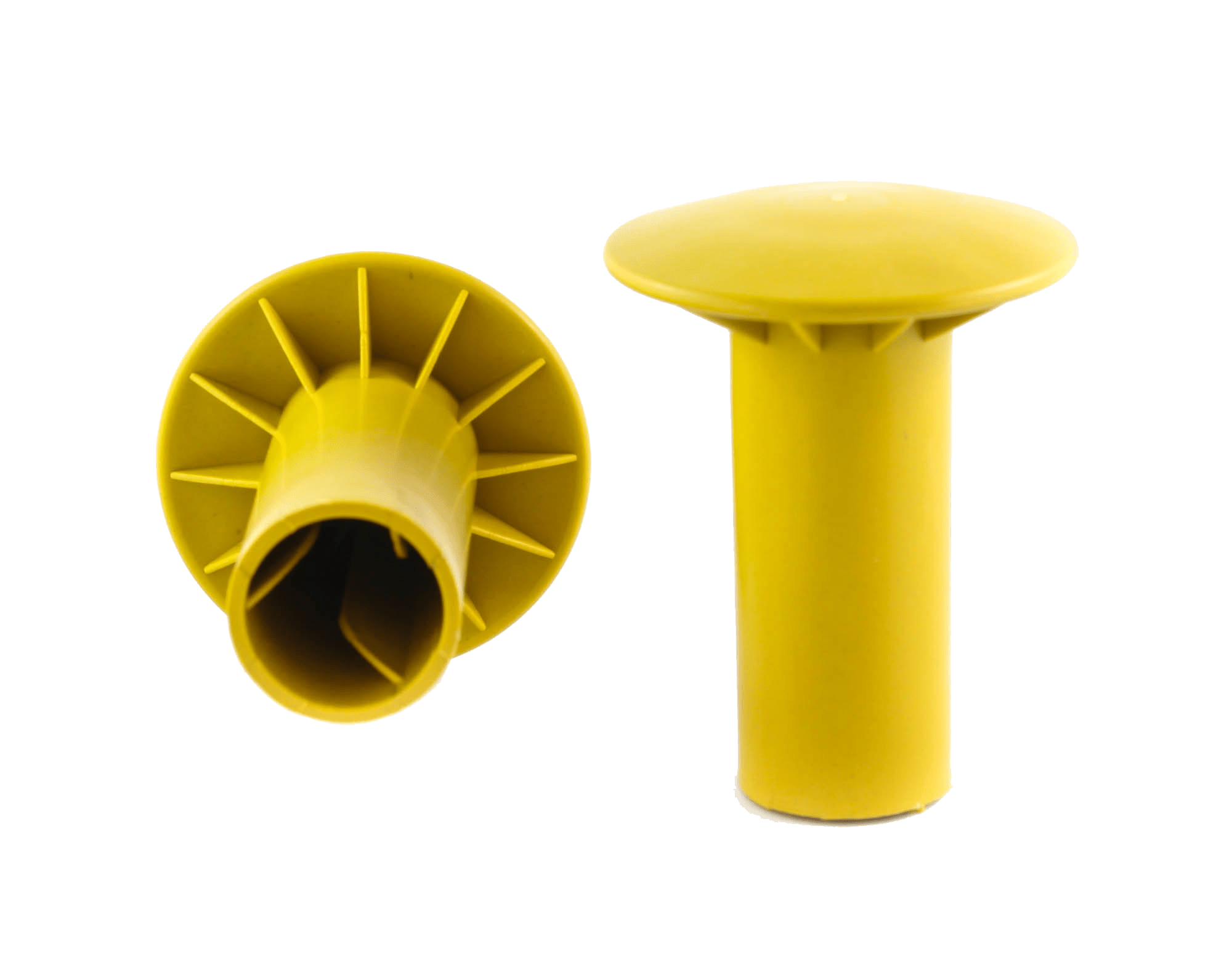 Mela Bar Chairs Plastic bar chair products for concrete work