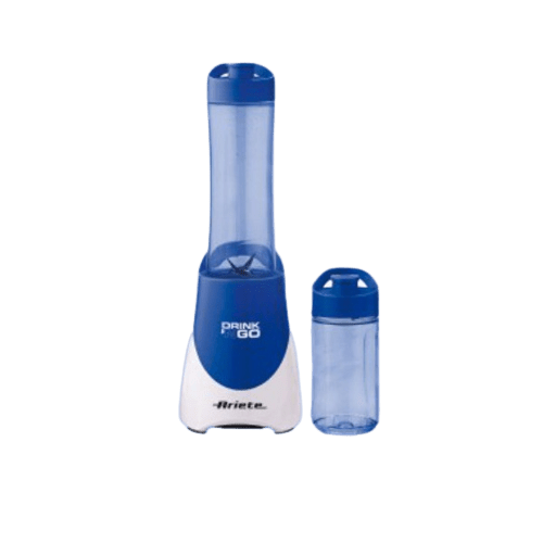 Braun Food Processor FP 5160 Melabat