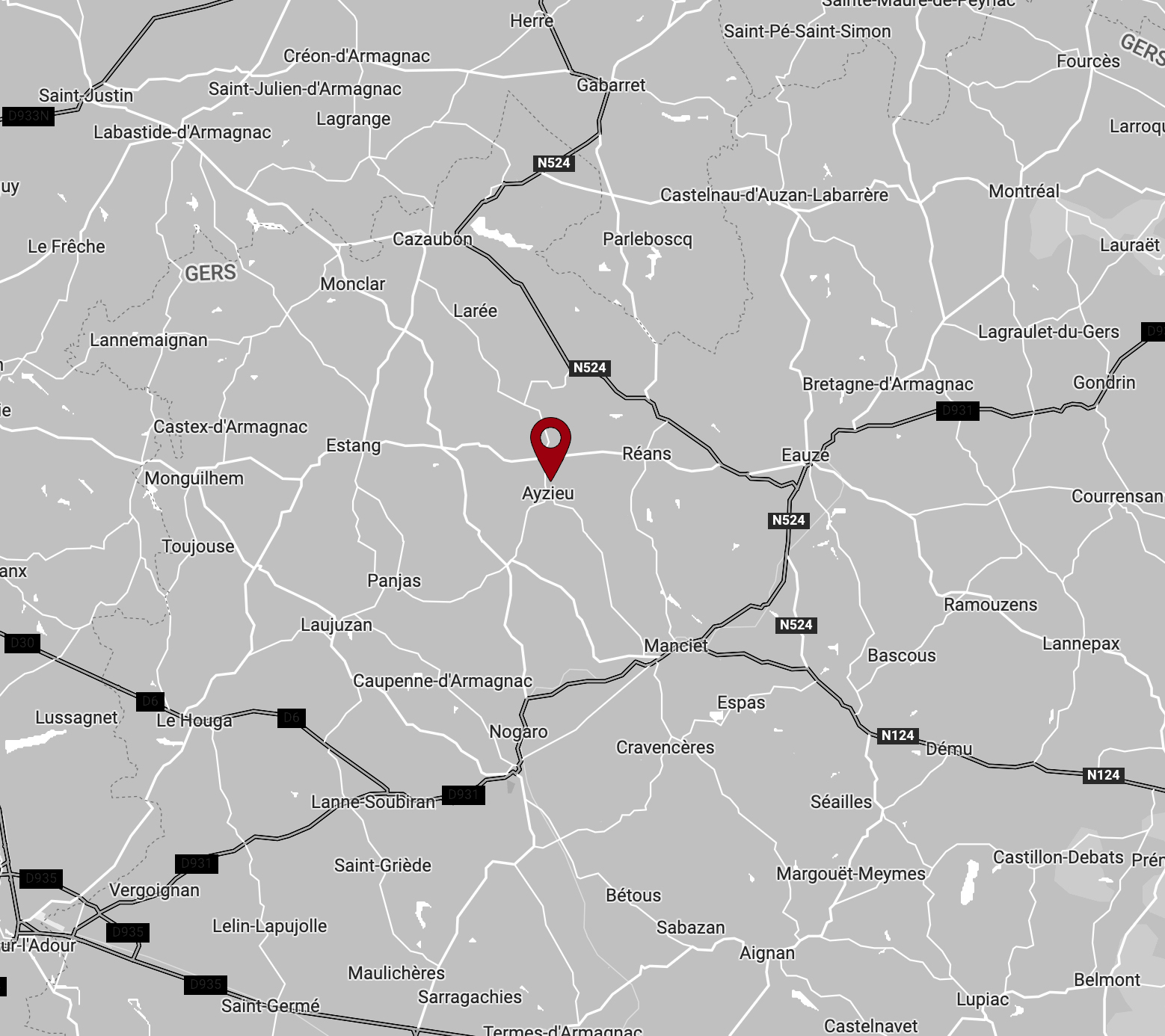 Accueil MelAcrylink Artiste Tatoueur Gers