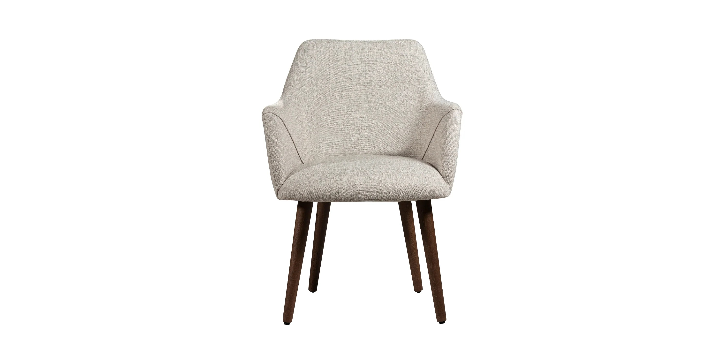 LOGAN Dining Chair MELAGIO