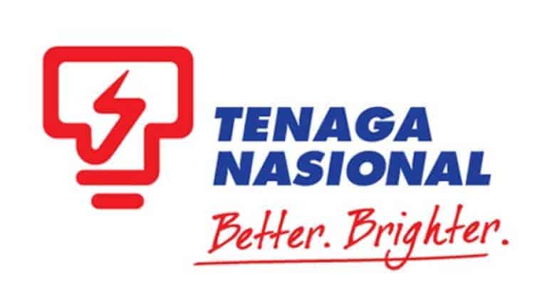Kenapa Smart Meter Diperkenalkan di Melaka MelakaCool