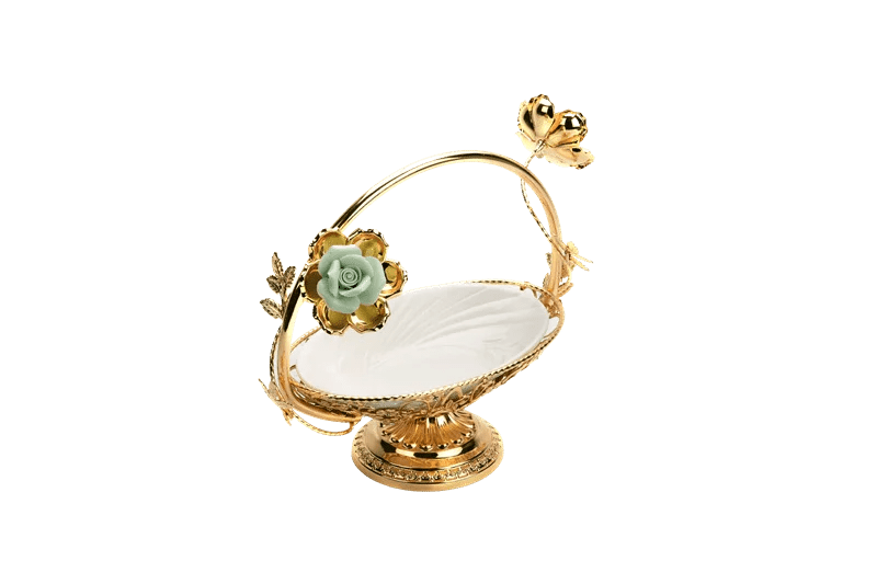 Wedding Gifts Bangalore An Alluring Range! melangegift