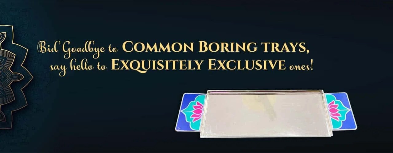 Marriage Gifts Under 500 A Premium Collection melangegift