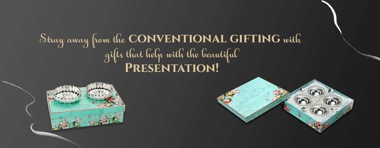 Wedding Gifts Under 5000 Lavish Gifts For Memorable Wedding melangegift