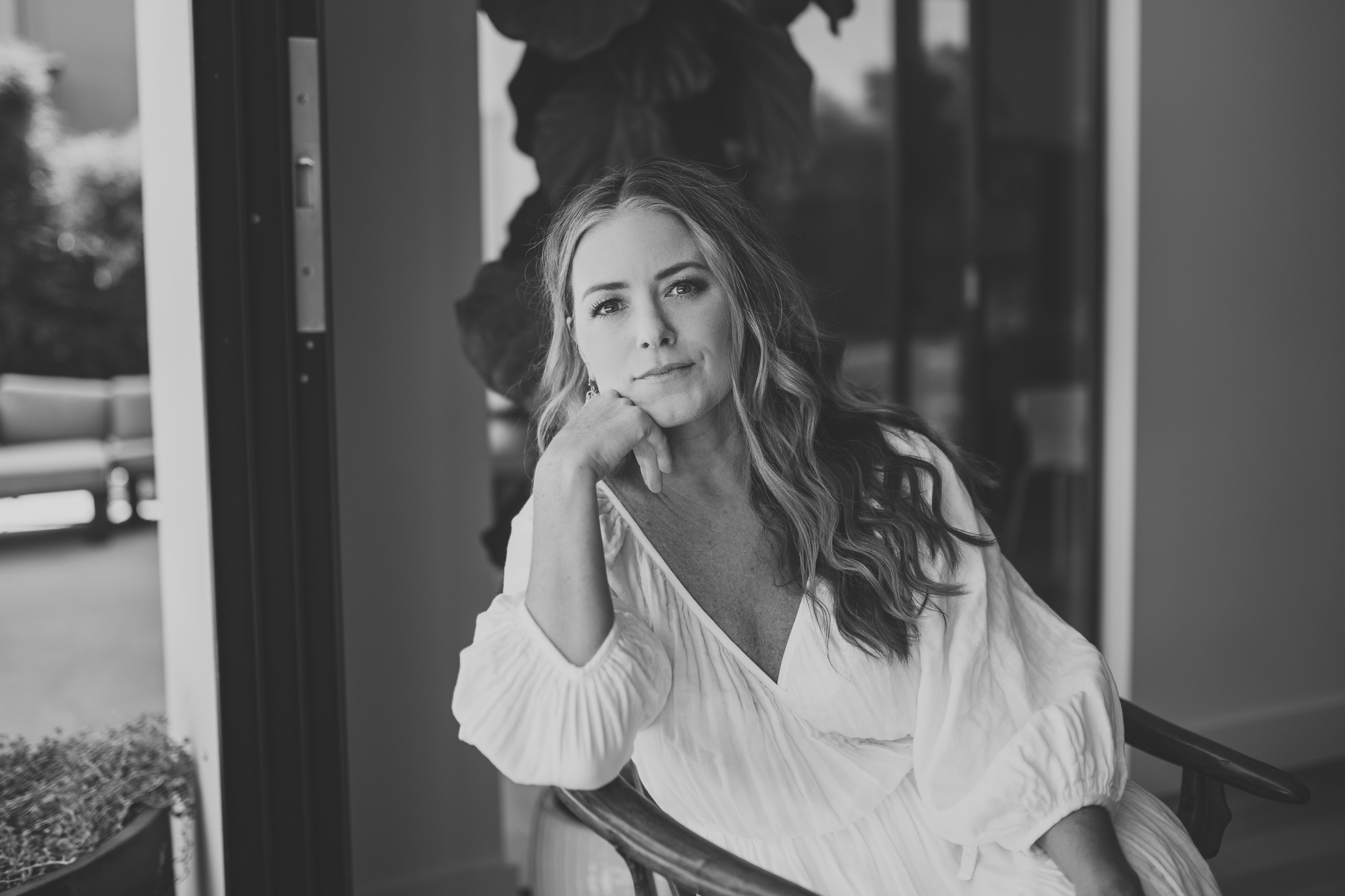 Tricks and Tips Prepare to Look Your Best in Photos Wild Sparrow