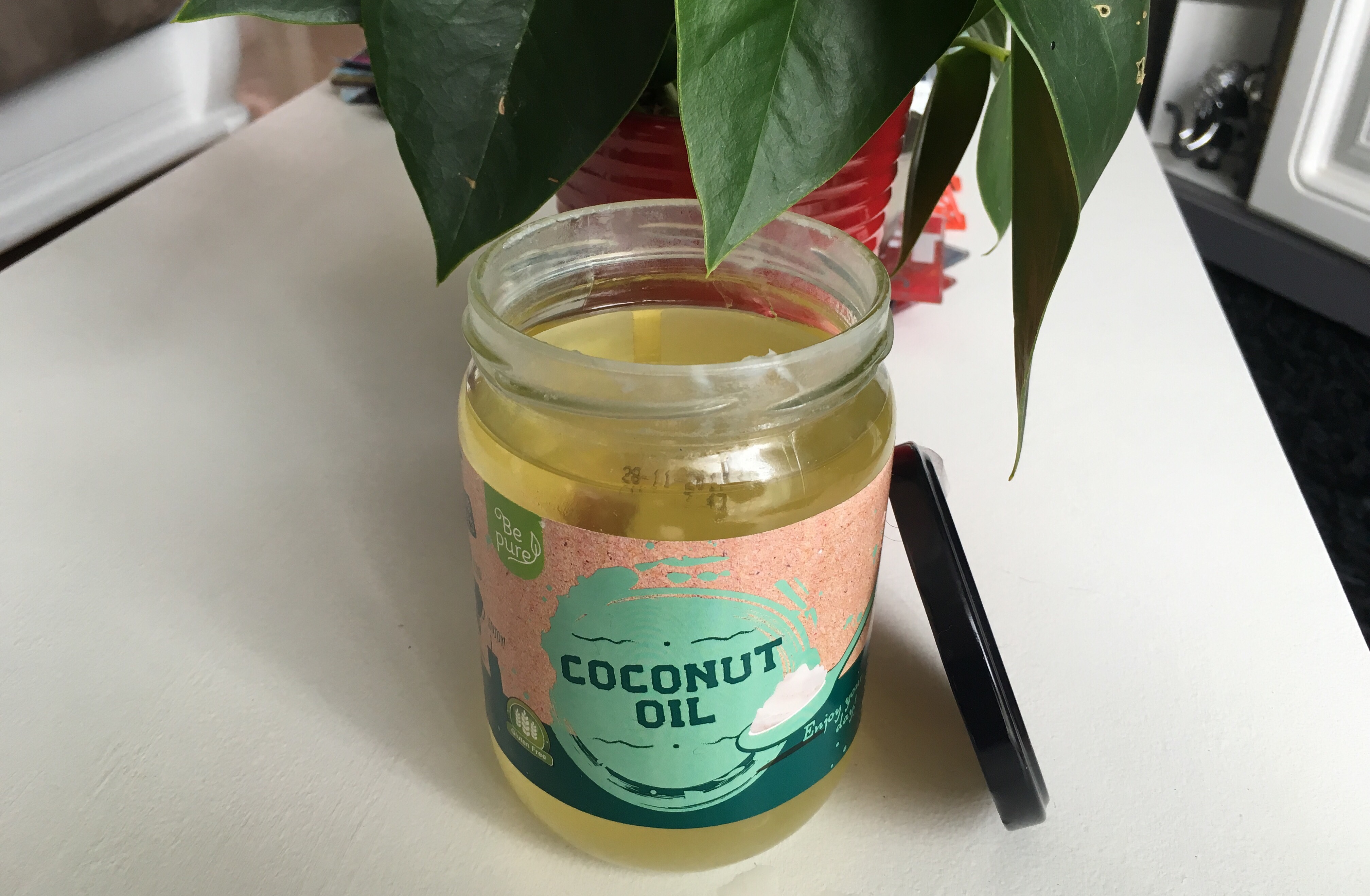 Remede Contre Eczema Melanie Ark