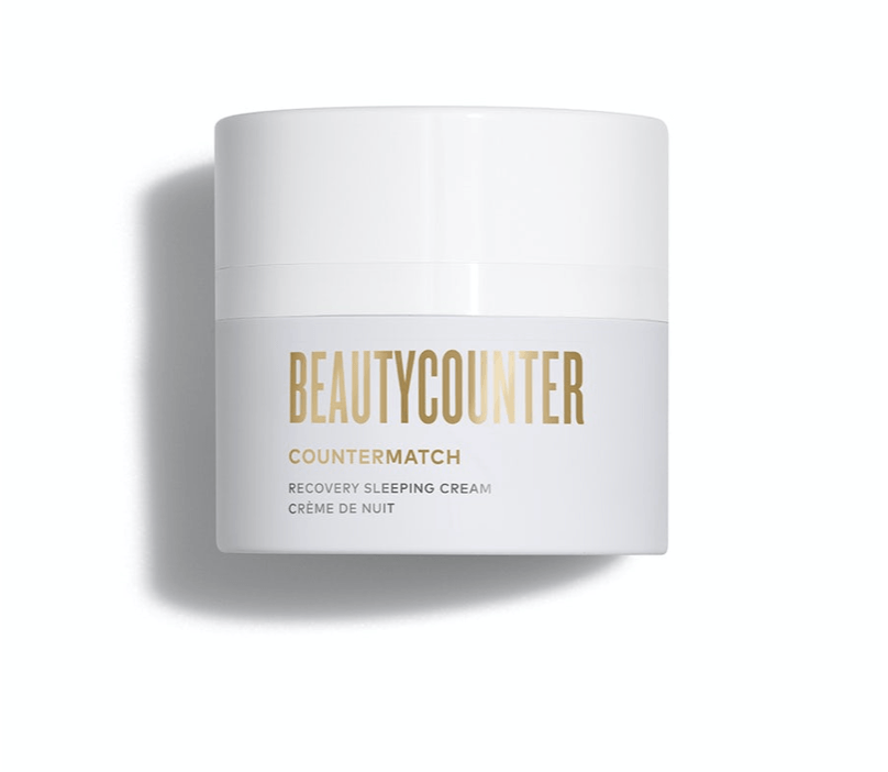 Beautycounter Skincare 14