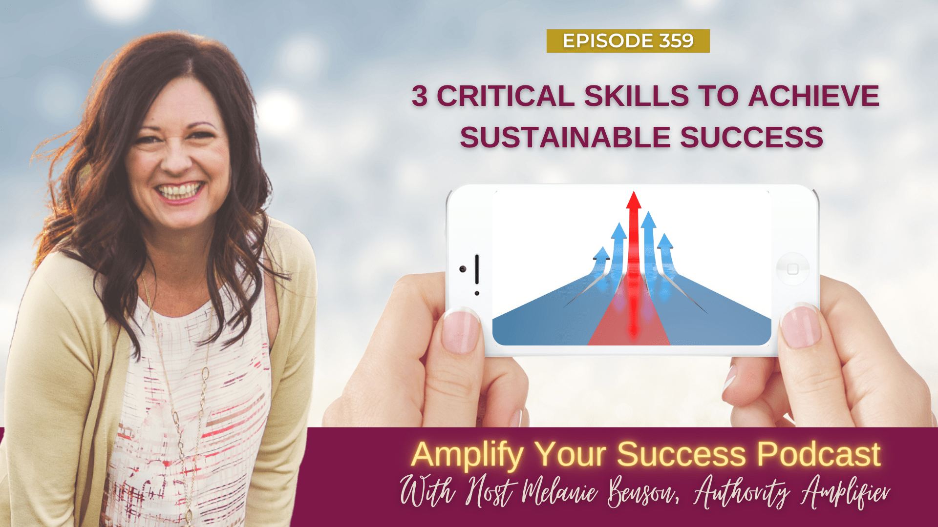 3 Critical Skills to Achieve Sustainable Success(06)