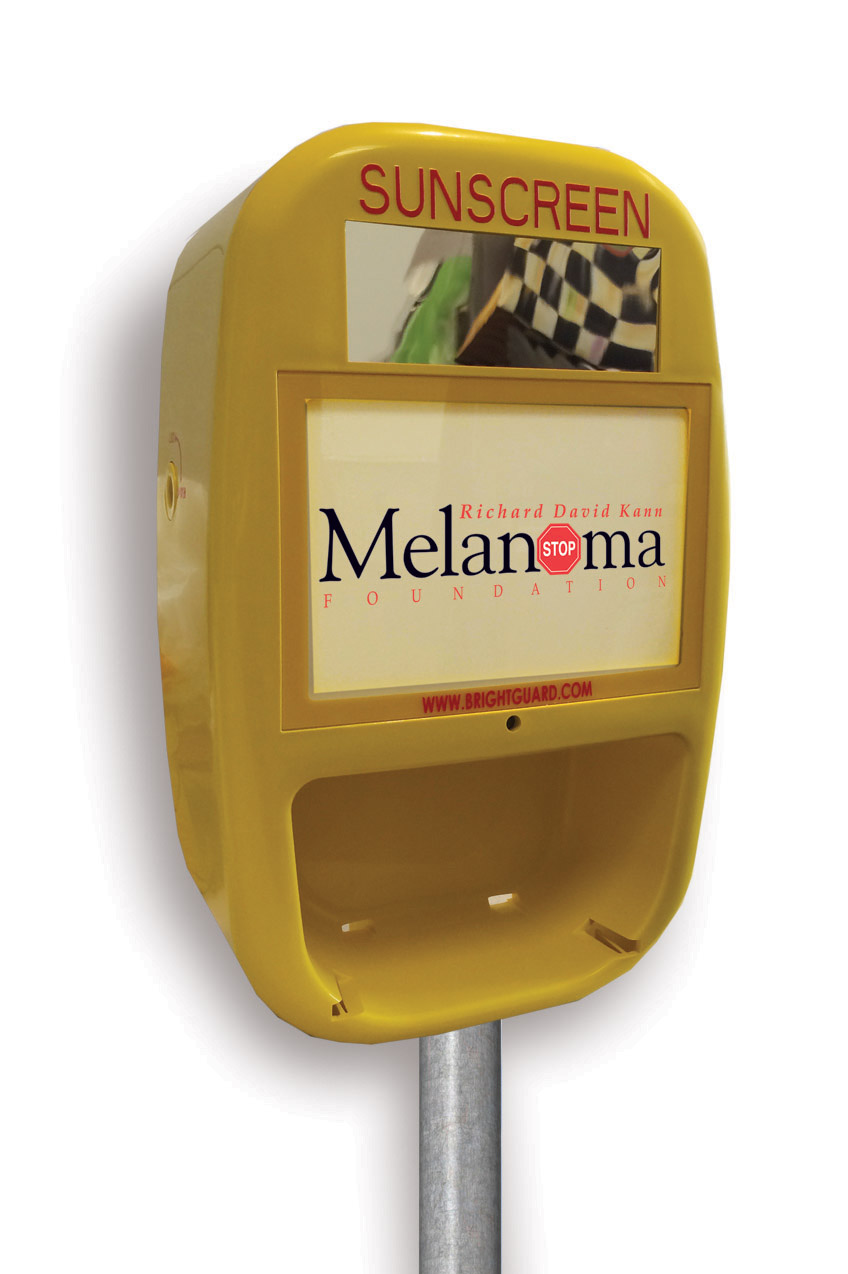 Resources and Media RDK Melanoma Foundation