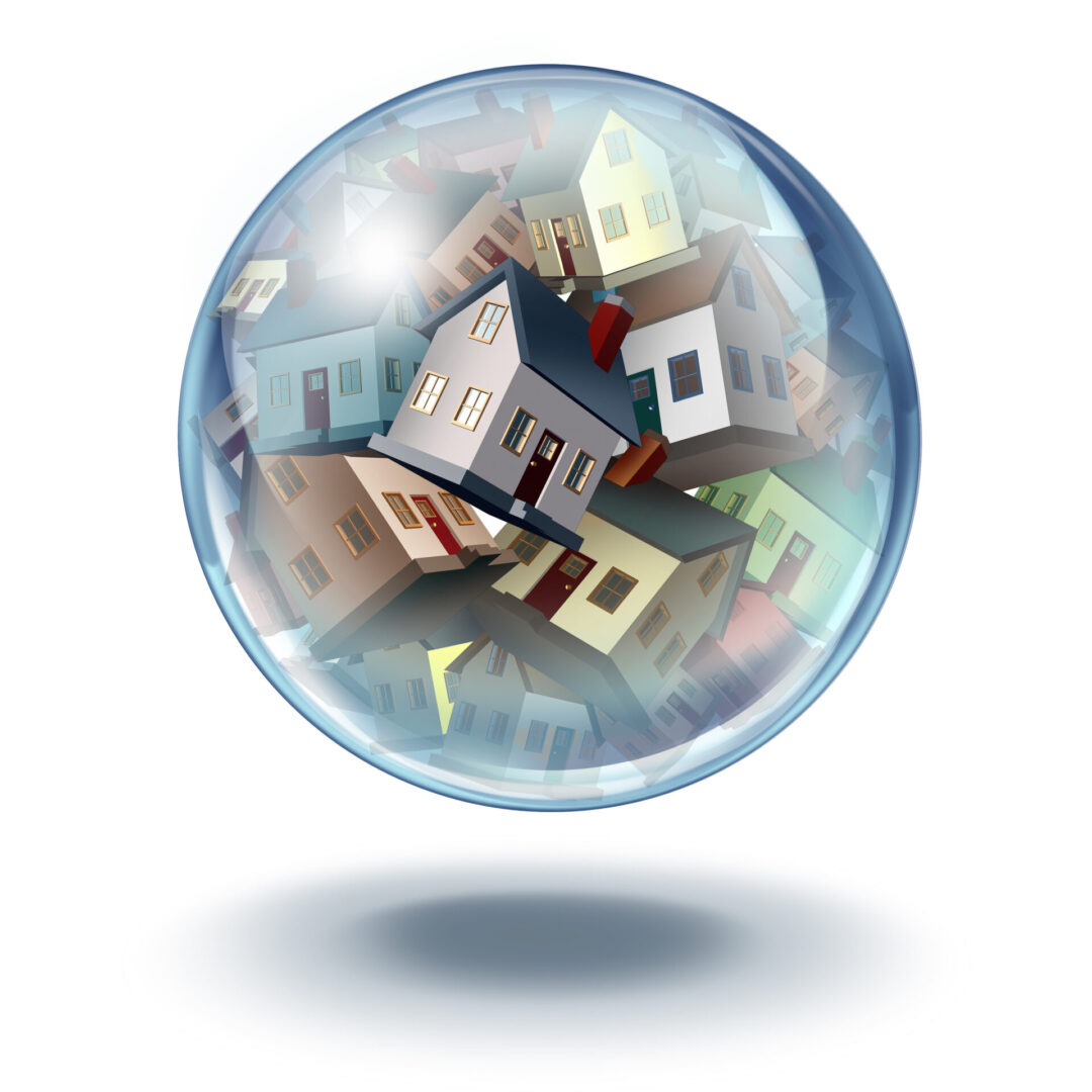 Media Melan Property Management